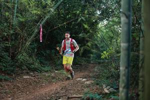 BIB: 
                            <button type="button" onclick="openModal(28023871)" class="btn btn-primary btn-sm float-right btn-popup" data-toggle="modal" data-target=".modal-high-quality">
                        <i class="fas fa-shopping-cart"></i> Add to Cart
                    </button>
                                            <button type="button" onclick="isThisMe(28023871, true)" class="btn btn-success btn-sm float-right btn-popup btn-isme hidden" data-toggle="tooltip" data-placement="bottom" title="นี่คือรูปของคุณใช่ไหม คลิกที่นี่เพื่อเอาเข้าอัลบั้ม">
                        <i class="fas fa-plus"></i> Add to album
                    </button>
                    <button type="button" onclick="isThisMe(28023871, false)" class="btn btn-warning btn-sm float-right btn-popup btn-isnotme hidden">
                        <i class="fas fa-ban"></i> Remove from album
                    </button>